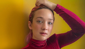 Tereza Mašková šokovala fanúšikov. Sexy ako nikdy predtým!