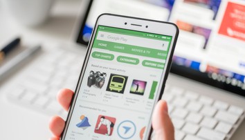 Hrozba pre používateľov Androidu. Tieto aplikácie vám môžu ukradnúť peniaze z účtu