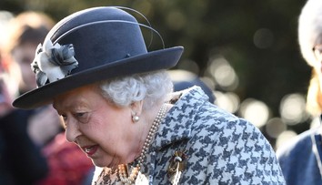 Kráľovská rodina nadšená nebude: Po odchode Harryho a Meghan prišla ďalšia rana