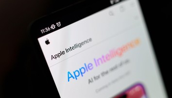 Apple chystá nové funkcie pre svoje smartfóny. Zrejme však pre majiteľov iPhonov nebudú zadarmo