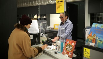 V hotovosti už v kunách v Chorvátsku nezaplatíte