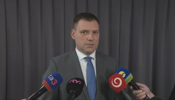 Envirorezort vyhlásil výberové konanie na riaditeľov dvoch národných parkov. Uchádzačov už nebudú vypočúvať verejne