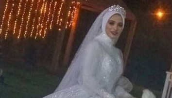 Najkrajší deň života bol jej posledným. Nevesta (†21) zomrela hodinu po svadbe