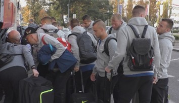 Špekulácií o konci Jána Kozáka pribúda, hovorí sa o problémoch v mužstve