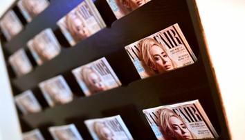 Najhoršie upravené fotky v prestížnom magazíne. Pre toto editora vyhodili