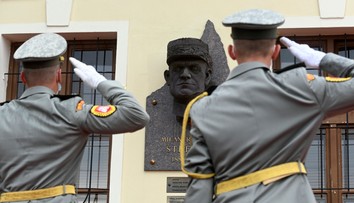 140. výročie narodenia M.R. Štefánika: Tu sú vyhlásenia Čaputovej, Kollára a Matoviča