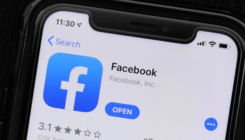 Facebook oznámil dlhoočakávanú funkciu, viacerým z nás ušetrí nervy