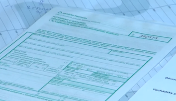 Posvietia si na špekulantov s PN-kami. Minister práce je odhodlaný ušetriť milióny eur