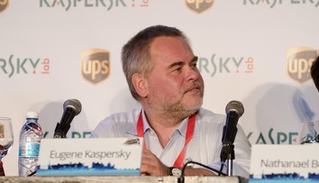 Trumpova administratíva sa bojí ruského softvéru, doplatil na to aj Kaspersky Lab