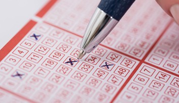 Dôchodca vyhral milióny. Mal obrovské šťastie, stavil v poslednej chvíli