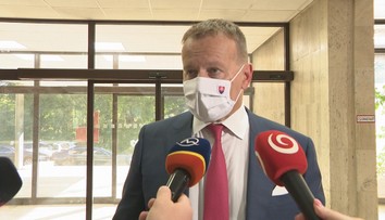 Z reformnej jesene môže byť nakoniec veľké fiasko. Sme rodina sa postavila proti vlastnej koalícii