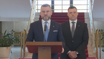 Taraba pochybnosti odmieta. Tvrdí, že usmrtili medveďa, ktorý zranil ľudí v Liptovskom Mikuláši