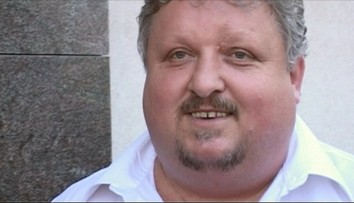 Samozvaný akcionár štátneho Transpetrolu dostal 11 rokov