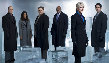 Krásky z Odloženého prípadu sa stretli po rokoch: Vyzerajú úžasne