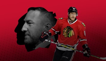 DAJTO a Voyo odvysielajú jedinečný dokument o Mariánovi Hossovi. Premiéra už v nedeľu