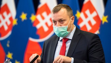 Skvelá správa v ťažkých časoch: Na Slovensku vznikne 5 000 nových pracovných miest
