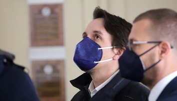 Špecializovaný trestný súd rozhodol, v kauze Mýtnik 3 nevzal do väzby nikoho