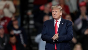 USA sa pokúsili zabiť ďalšieho iránskeho veliteľa, ale neúspešne