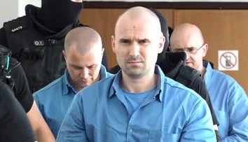 Pojednávanie s Maslákovou skupinou malo nečakaný koniec, o osude kumpánov sa rozhodne o mesiac