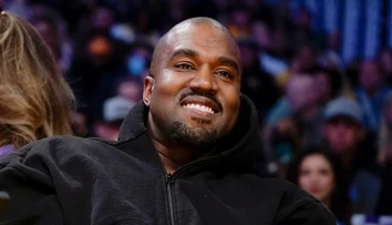 Adidas ukončil spoluprácu s Kanye Westom pre jeho nenávistné antisemitské výroky