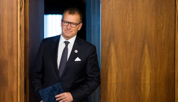 Demokrati chcú odvolávať Kollára pre facky, chýba im len pár podpisov