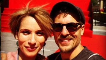 Šťastná Zuzka Kanócz ukázala svoj poklad: TOTO je naša Leyla