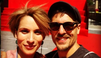 Šťastná Zuzka Kanócz ukázala svoj poklad: TOTO je naša Leyla
