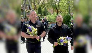 Ukrajinci vnímajú našu pomoc mimoriadne pozitívne, povedal R. Mikulec po rokovaní v Užhorode
