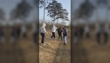Po medializovanom útoku v Miloslavove sa objavujú ďalšie videá, ktoré ukazujú násilie medzi mladými