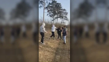 Po medializovanom útoku v Miloslavove sa objavujú ďalšie videá, ktoré ukazujú násilie medzi mladými
