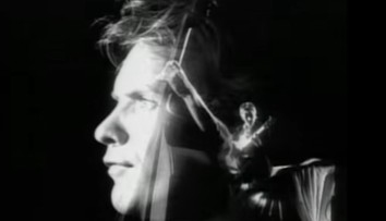 TOP skladby 80. rokov, na ktoré sme čakali a nahrávali ich na kazety