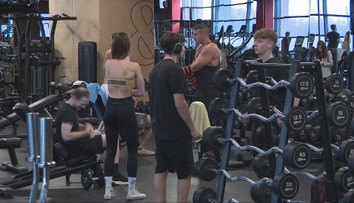 Mnohí sa ich už zriekli, dávať si predsavzatia je však prospešné. Má to pár pravidiel