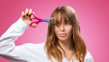 Do kaderníctva už môžete ísť, viete však aký si dáte strih? Toto sú tohtoročné trendy