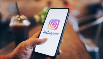 Instagram oznámil zásadnú zmenu, po ktorej dlhodobo volalo mnoho užívateľov