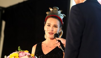 Dve disciplíny, dve medaily. Fenomenálna Bátovská Fialková zbiera na majstrovstvách sveta kov za kovom