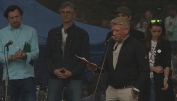 Stanke: Ste jedna banda, ktorá si vzájomne nahráva a posúva kšefty