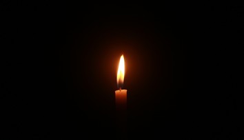 Smutná správa pre Slovensko. Zomrela známa operná speváčka