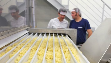 Agentúra S&P nám potvrdila dobrý rating