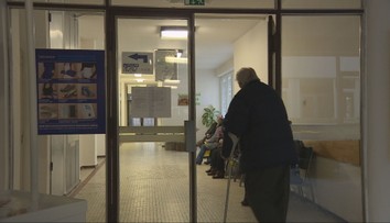 Vracajú sa choroby z minulosti, na ktoré sa už dávno zabudlo. Ohrozujú najmä tieto skupiny