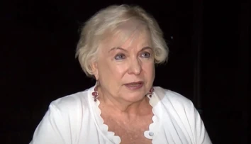 Banka vysvetlila, ako to bolo s miliardou dolárov, ktorú si na účte našla žena z Floridy