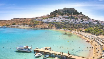 Grécko zmenilo podmienky pre vstup do krajiny, tieto dve nariadenia sú kľúčové