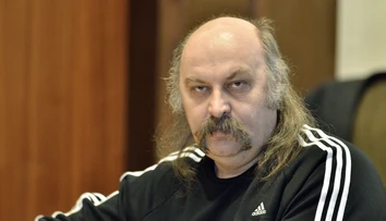 Mikuláš Vareha vyhlásil osobný bankrot. „Kráľ Zemplína“ príde o všetok svoj majetok