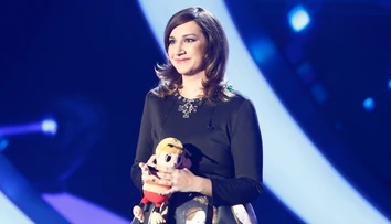 Veronika Danišová zo SuperStar radikálne zmenila imidž. Už sa na seba nepodobá