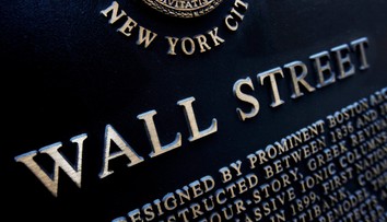 Wall Street pokračovala v piatok v prelamovaní rekordov