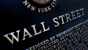 Wall Street pokračovala v piatok v prelamovaní rekordov