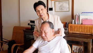 VIDEO: Po desaťročiach uznali jeho nevinu. Muž si za štyri údajné vraždy odsedel takmer 50 rokov