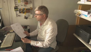 Prišla mu faktúra, podnikateľ si však nič neobjednal. Katalógové firmy s nekalými praktikami sú späť