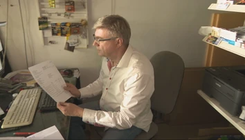 Prišla mu faktúra, podnikateľ si však nič neobjednal. Katalógové firmy s nekalými praktikami sú späť