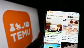 Nový e-shop útočí na Slovákov lacnými produktami. Zisťovali sme, či je bezpečný