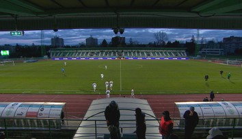 Slovenskom otriasla smrť 17-ročnej futbalistky počas zápasu. Čo stojí za náhlymi úmrtiami mladých športovcov?